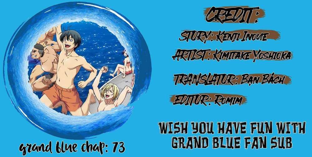 Zombie 100 ~ 100 Điều Tôi Sẽ Làm Trước Khi Trở Thành Zombie~ Chapter 73.1 - 2