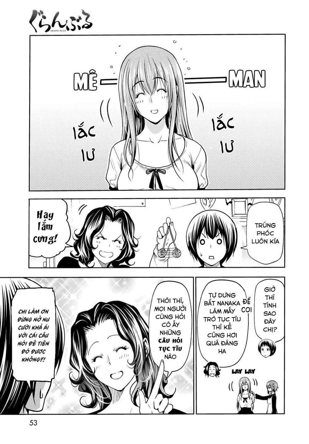 Zombie 100 ~ 100 Điều Tôi Sẽ Làm Trước Khi Trở Thành Zombie~ Chapter 73.1 - 19