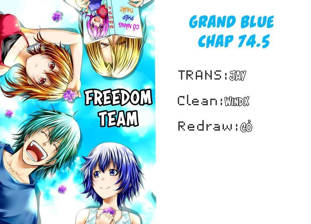 Zombie 100 ~ 100 Điều Tôi Sẽ Làm Trước Khi Trở Thành Zombie~ Chapter 74.3 - 2