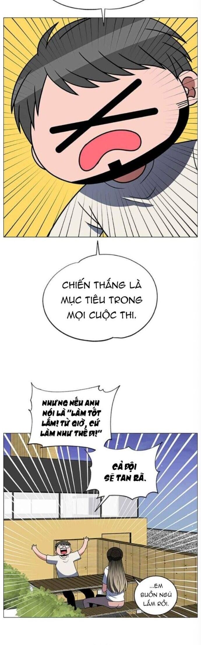 No Scope Chapter 121 - 4