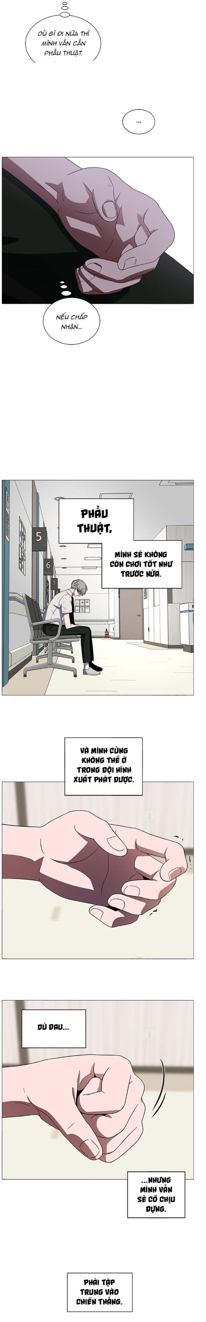 No Scope Chapter 129 - 3