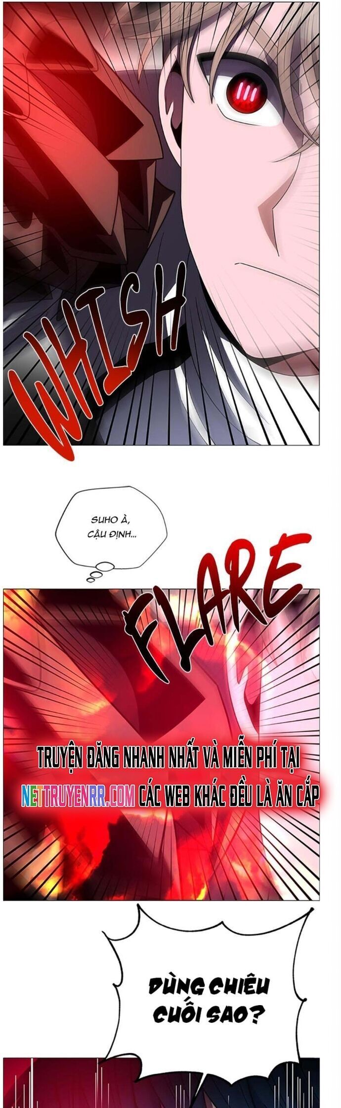 No Scope Chapter 137 - 9