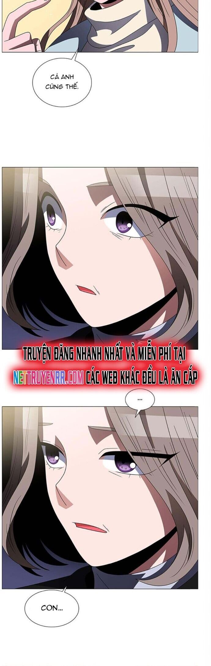 No Scope Chapter 140 - 12