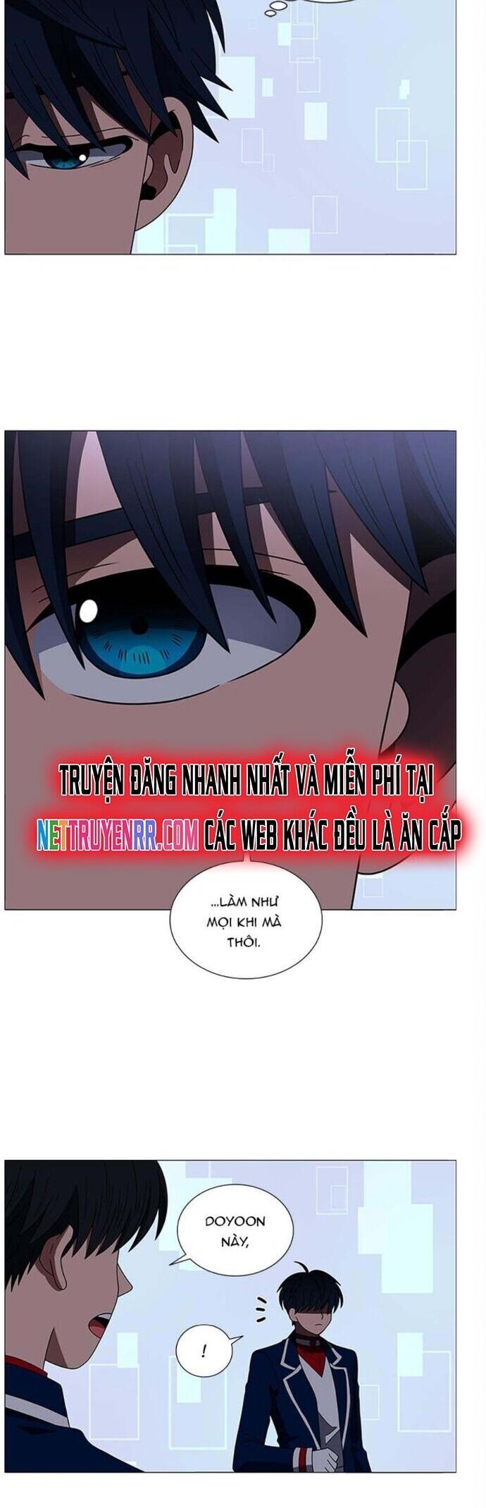 No Scope Chapter 140 - 20