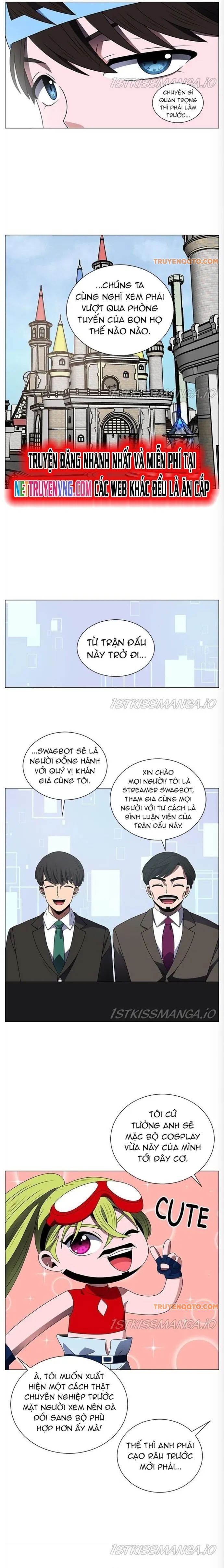 No Scope Chapter 175 - 3