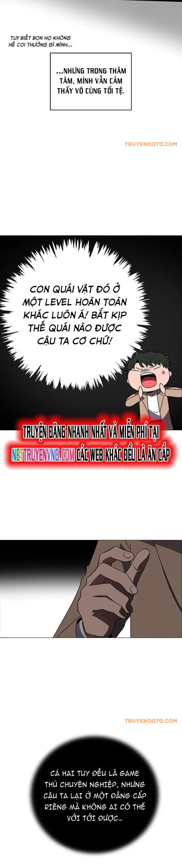No Scope Chapter 179 - 16