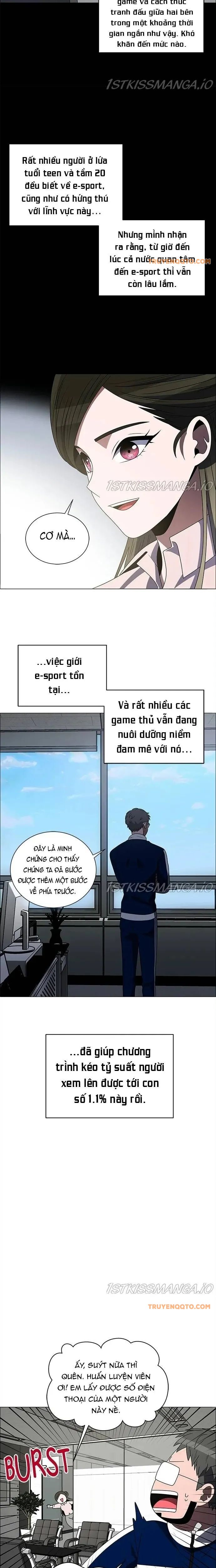 No Scope Chapter 184 - 11