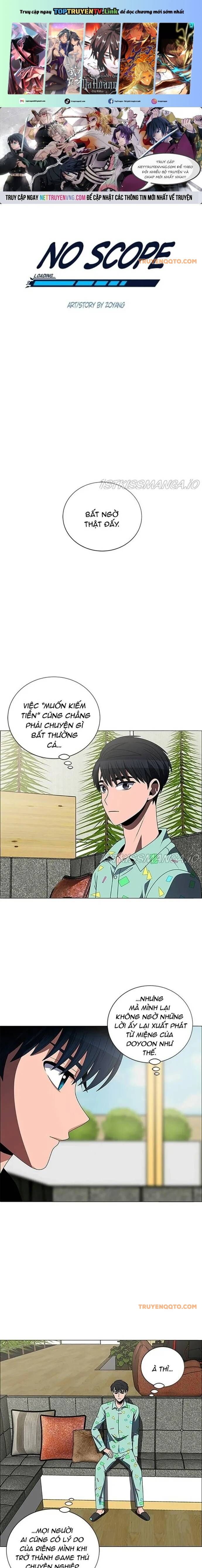 No Scope Chapter 185 - 1