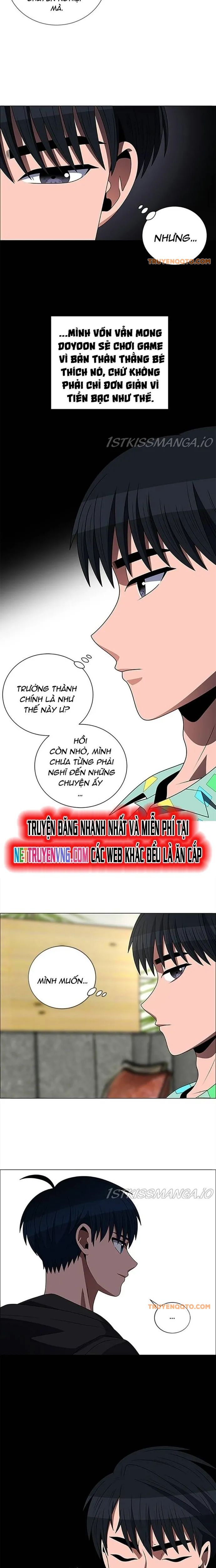 No Scope Chapter 185 - 2