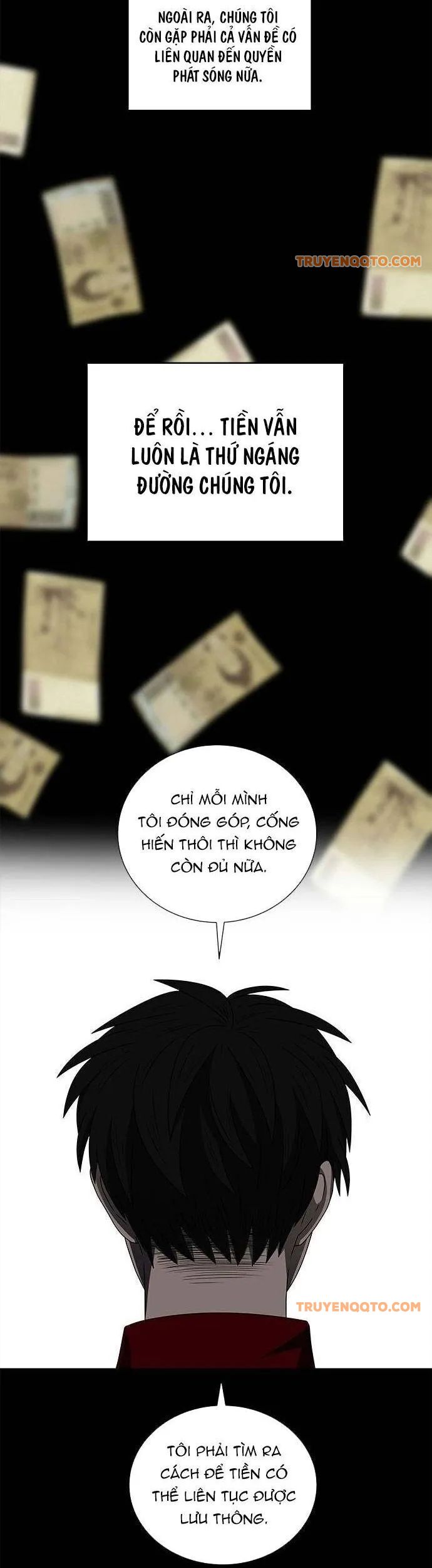 No Scope Chapter 188 - 13