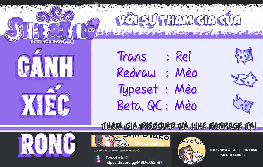 Sống Lại Tuổi 20 Chapter 198 - 2