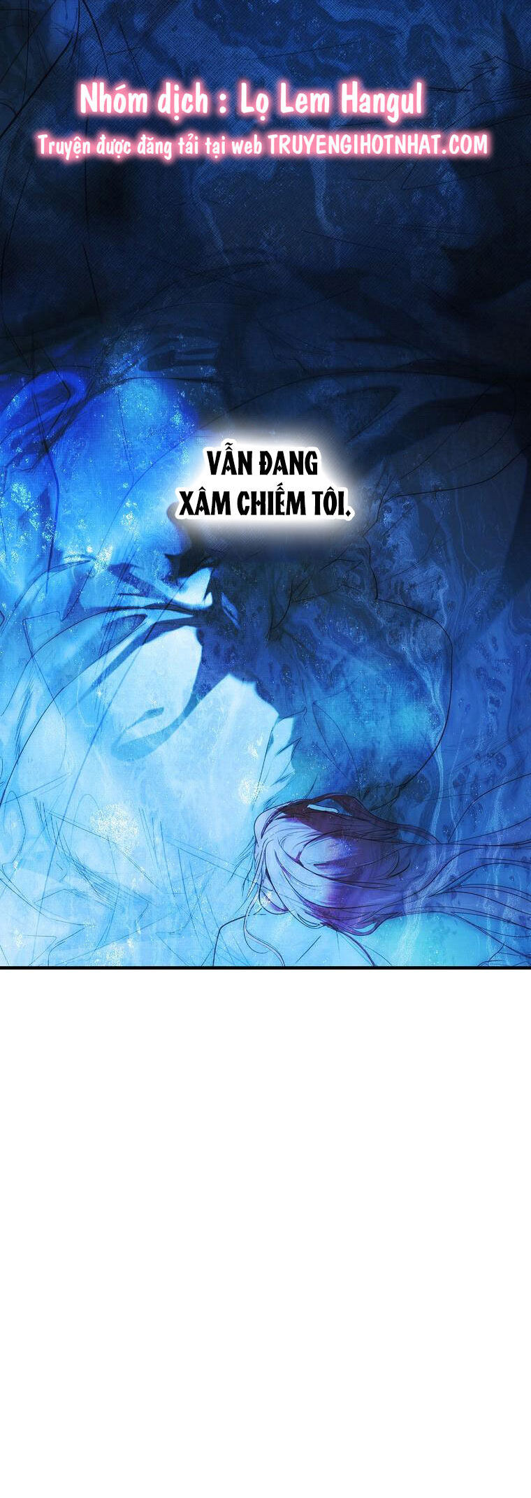 Câu Chuyện Cổ Tích Của Mẹ Kế Chapter 122 - 56