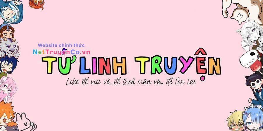 Tsuihousha Shokudou E Youkoso! Chapter 31.3 - 1