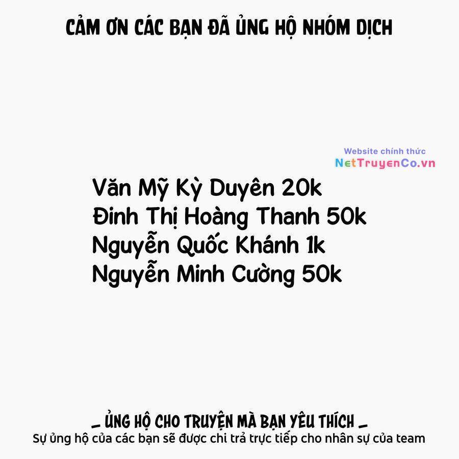 Tsuihousha Shokudou E Youkoso! Chapter 31.3 - 3