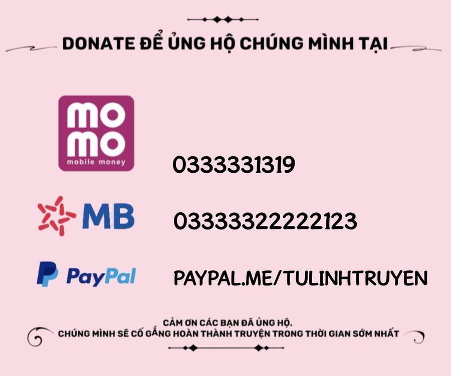 Tsuihousha Shokudou E Youkoso! Chapter 39 - 4