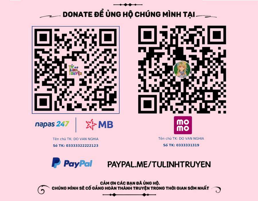 Tsuihousha Shokudou E Youkoso! Chapter 47 - 26