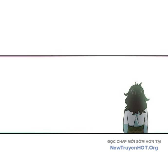 Unlucky Boy, Undead Girl (One Shot) Chapter 10 - 105