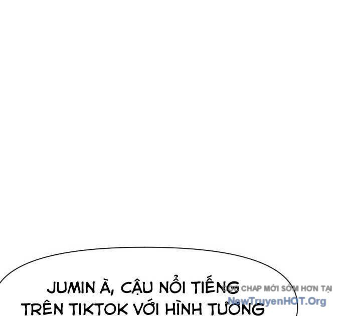 Unlucky Boy, Undead Girl (One Shot) Chapter 10 - 118