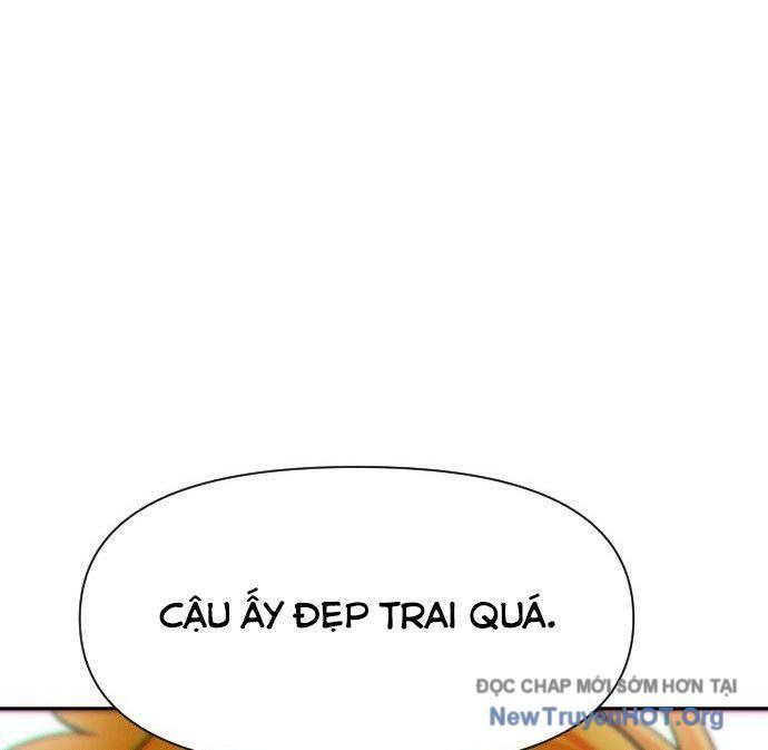 Unlucky Boy, Undead Girl (One Shot) Chapter 10 - 5