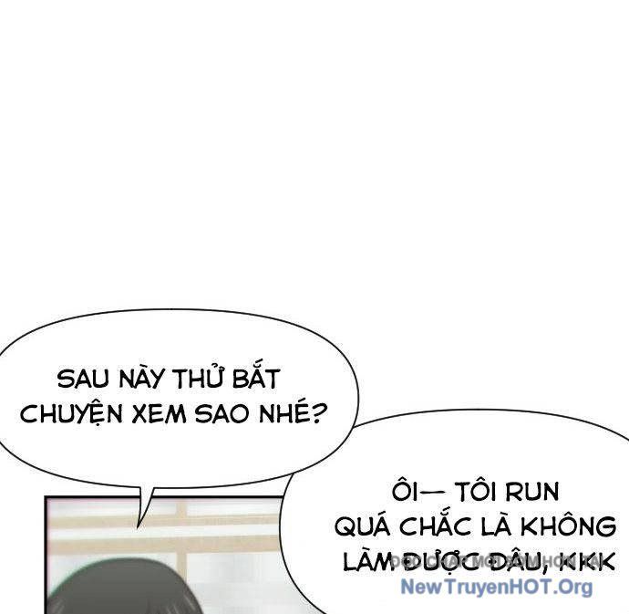 Unlucky Boy, Undead Girl (One Shot) Chapter 10 - 8