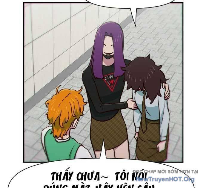 Unlucky Boy, Undead Girl (One Shot) Chapter 10 - 81