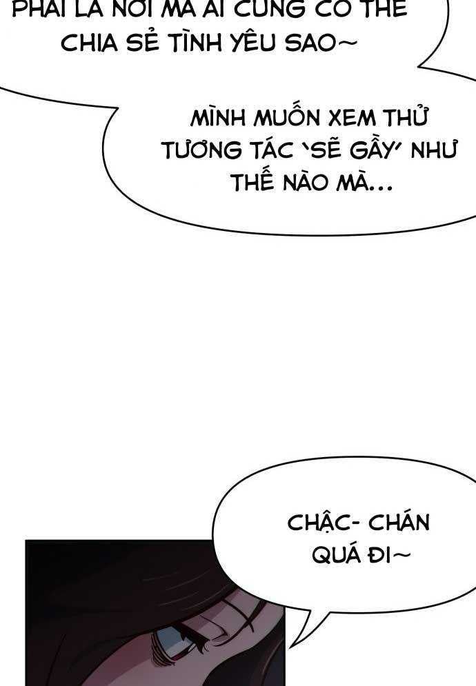 Unlucky Boy, Undead Girl (One Shot) Chapter 2 - 192