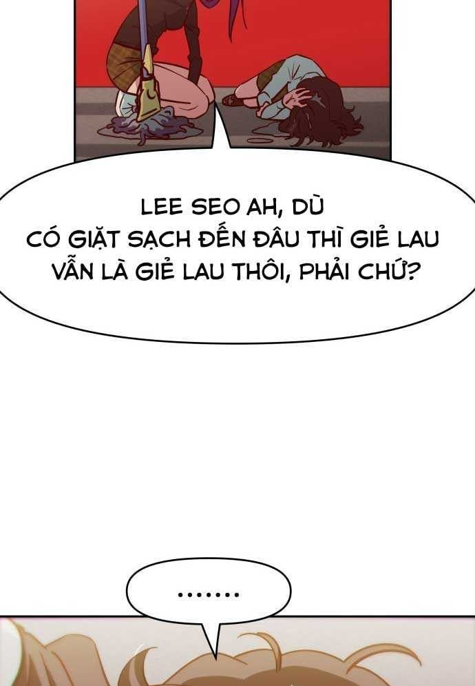 Unlucky Boy, Undead Girl (One Shot) Chapter 2 - 6