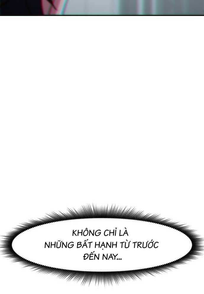 Unlucky Boy, Undead Girl (One Shot) Chapter 2 - 80