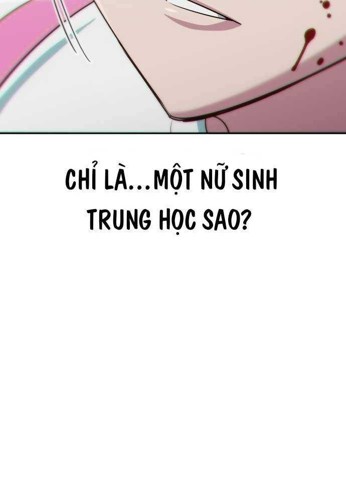 Unlucky Boy, Undead Girl (One Shot) Chapter 3 - 107