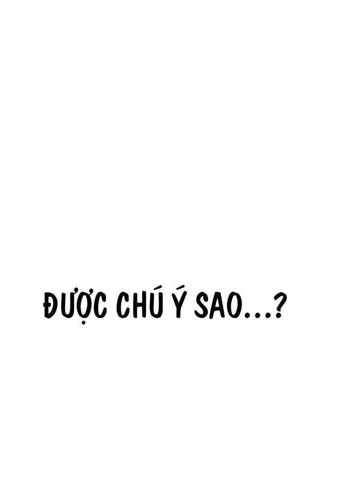 Unlucky Boy, Undead Girl (One Shot) Chapter 3 - 14