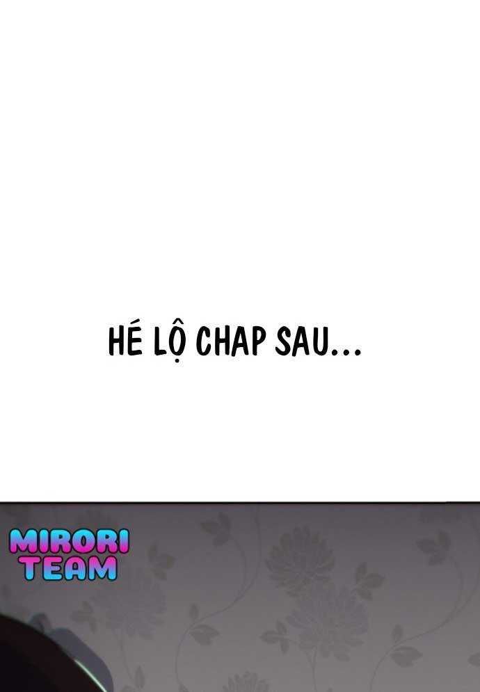 Unlucky Boy, Undead Girl (One Shot) Chapter 3 - 198