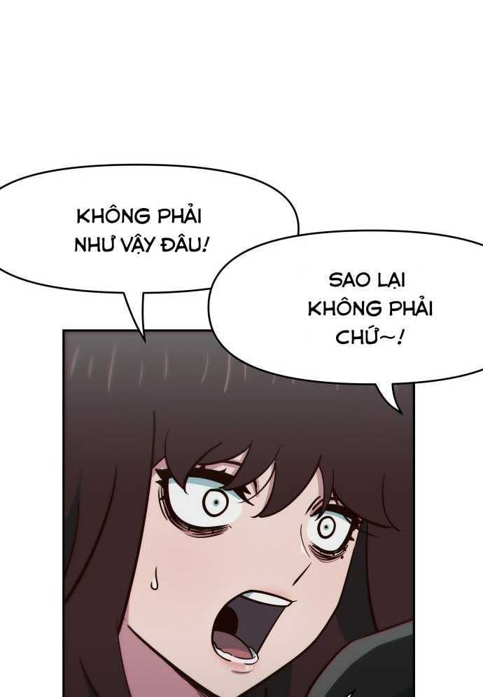 Unlucky Boy, Undead Girl (One Shot) Chapter 3 - 25