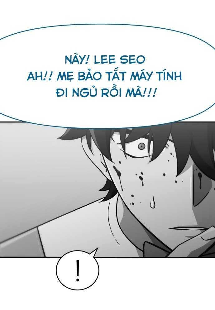 Unlucky Boy, Undead Girl (One Shot) Chapter 3 - 49