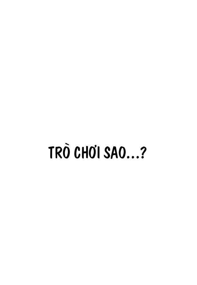 Unlucky Boy, Undead Girl (One Shot) Chapter 3 - 50