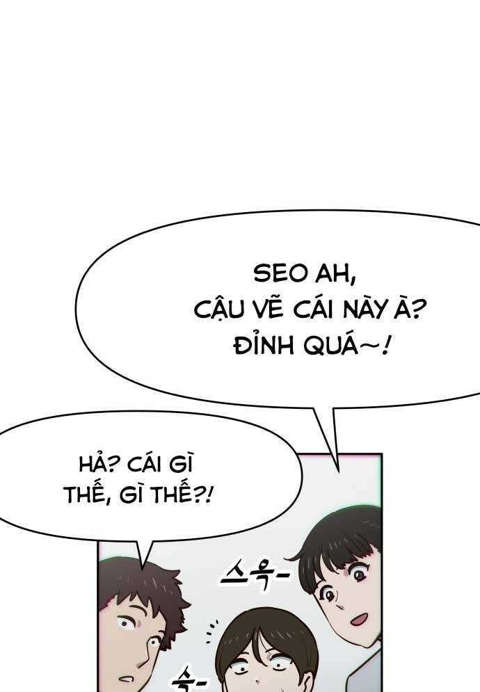 Unlucky Boy, Undead Girl (One Shot) Chapter 3 - 8