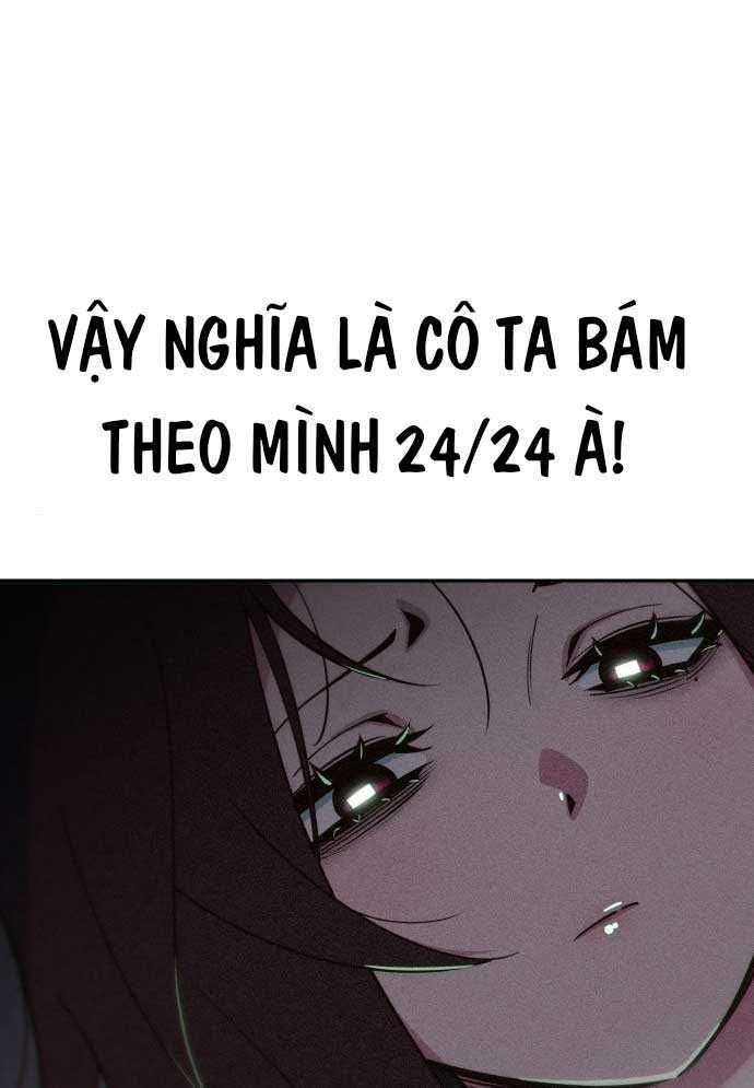 Unlucky Boy, Undead Girl (One Shot) Chapter 3 - 85