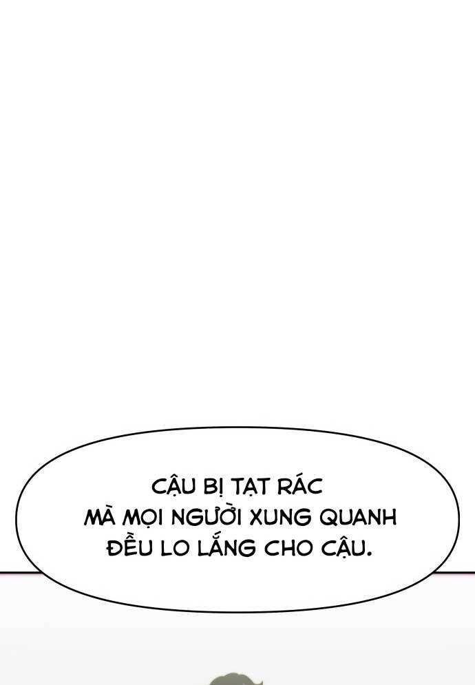 Unlucky Boy, Undead Girl (One Shot) Chapter 3 - 91