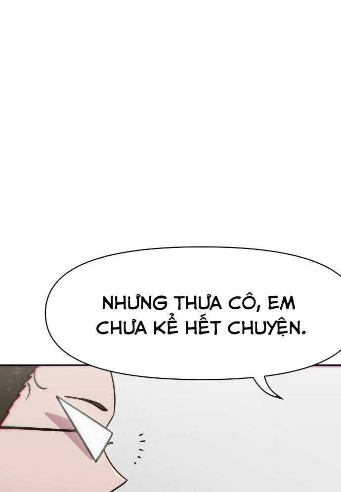 Unlucky Boy, Undead Girl (One Shot) Chapter 4 - 11