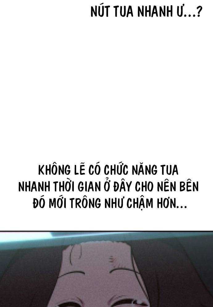Unlucky Boy, Undead Girl (One Shot) Chapter 4 - 104