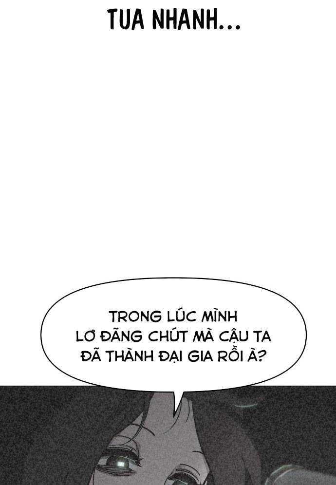 Unlucky Boy, Undead Girl (One Shot) Chapter 4 - 106