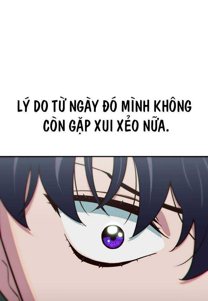 Unlucky Boy, Undead Girl (One Shot) Chapter 4 - 109