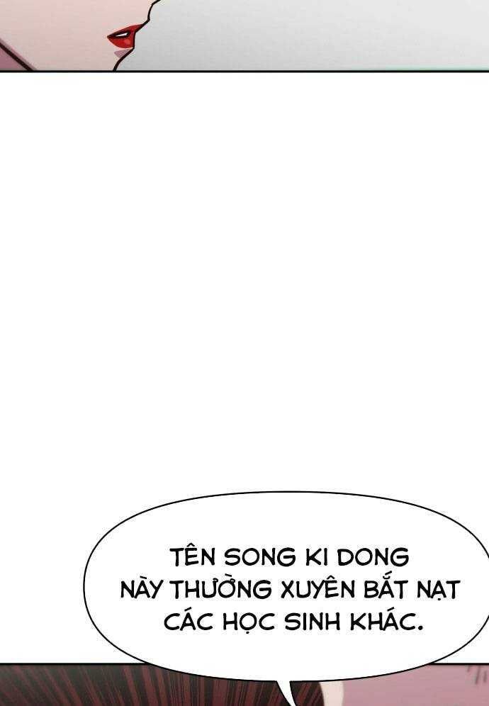 Unlucky Boy, Undead Girl (One Shot) Chapter 4 - 12