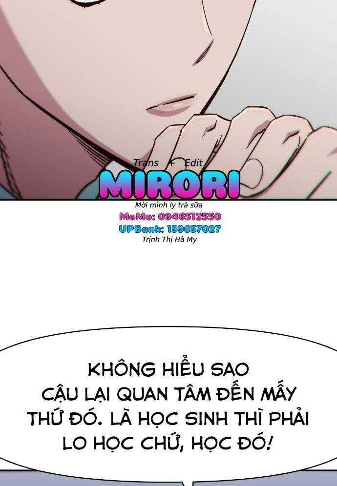 Unlucky Boy, Undead Girl (One Shot) Chapter 4 - 116