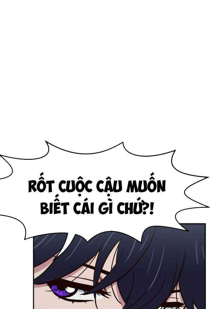 Unlucky Boy, Undead Girl (One Shot) Chapter 4 - 118