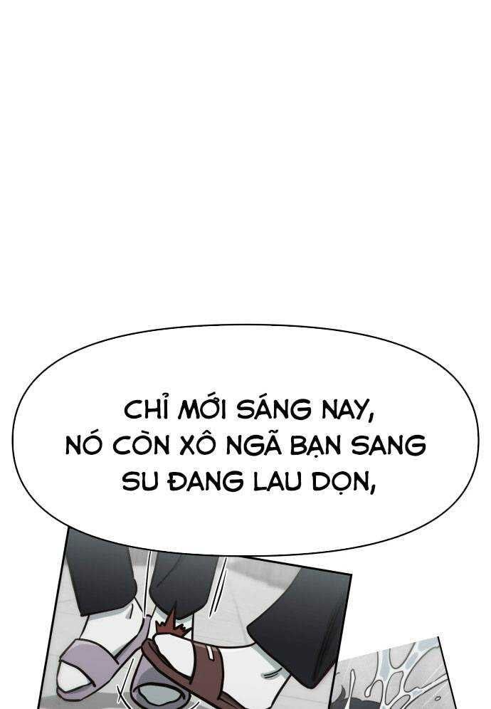 Unlucky Boy, Undead Girl (One Shot) Chapter 4 - 14