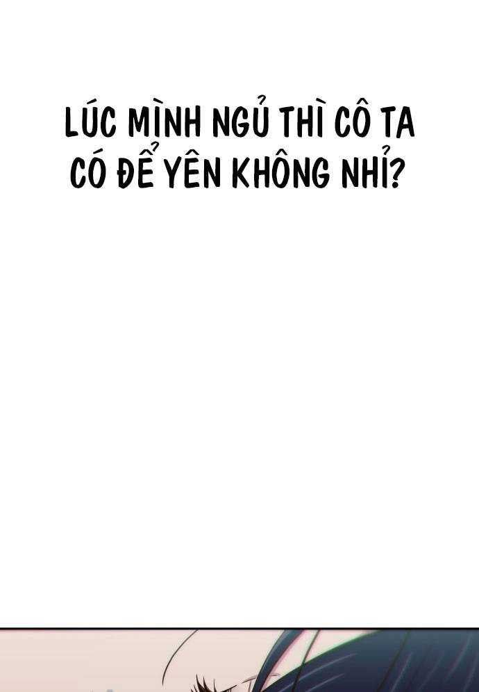 Unlucky Boy, Undead Girl (One Shot) Chapter 4 - 133
