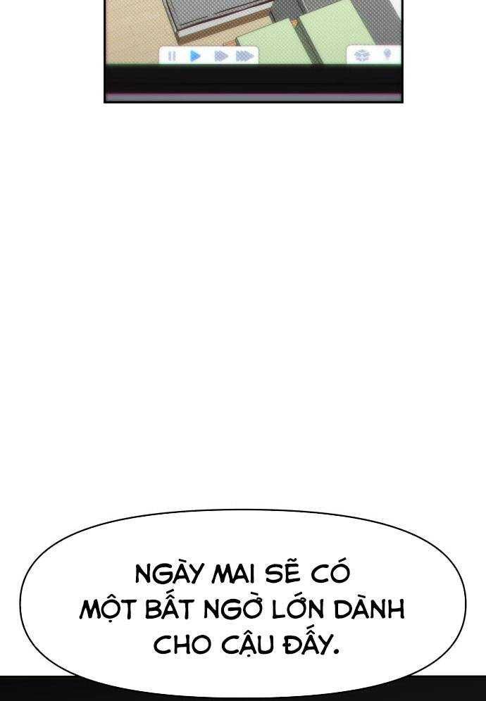 Unlucky Boy, Undead Girl (One Shot) Chapter 4 - 140