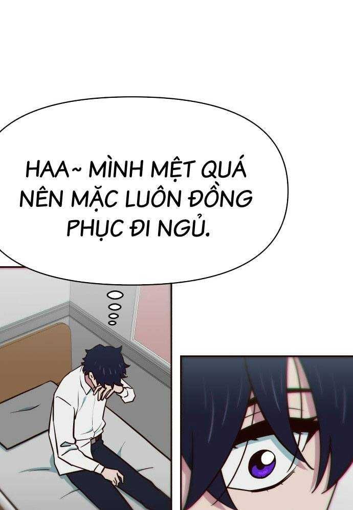 Unlucky Boy, Undead Girl (One Shot) Chapter 4 - 146