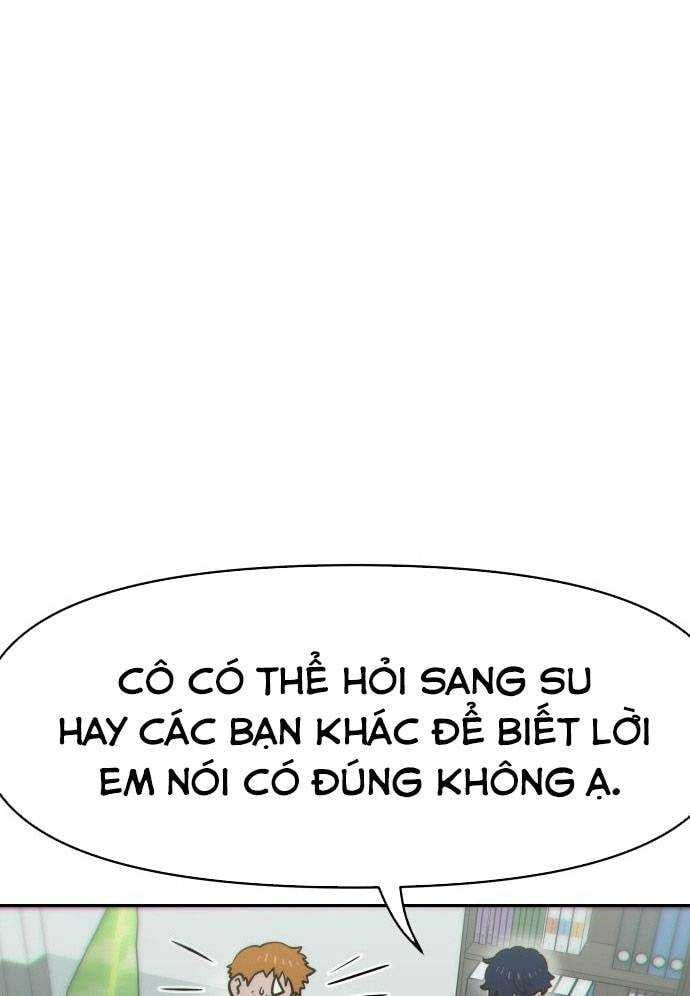 Unlucky Boy, Undead Girl (One Shot) Chapter 4 - 16
