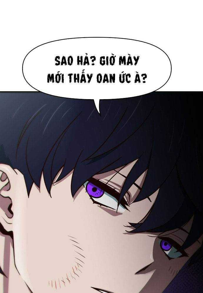 Unlucky Boy, Undead Girl (One Shot) Chapter 4 - 20